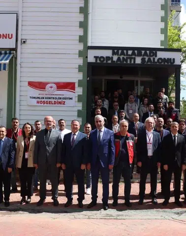 Diyarbakır'da tarımla ilgili önemli toplantı: 15 ilden geldiler