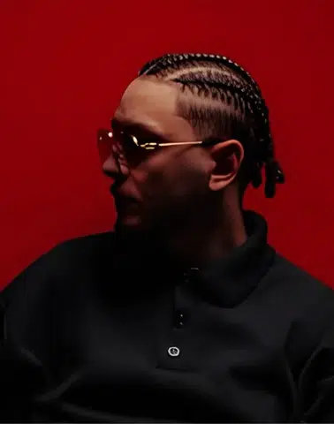 Diyarbakır’da rap rüzgarı: Batuflex hayranlarıyla buluşuyor