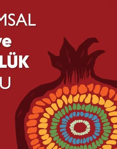Diyarbakır'da Toplumsal Barış ve Özgürlük Forumu 12 Mayıs'ta başlıyor