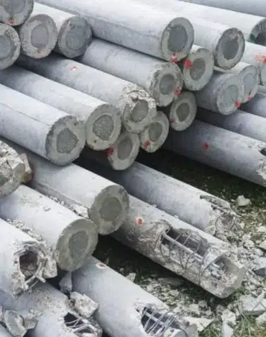 Dicle Elektrik'ten 32 milyon TL'lik yatırımı engellendiği gerekçesiyle suç duyurusu