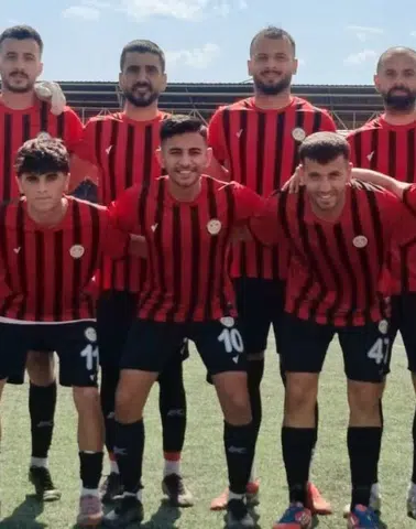 BAL Ligi için ilk adım: Bağlar Belediyespor, Diyarbakır İY ile karşılaşacak