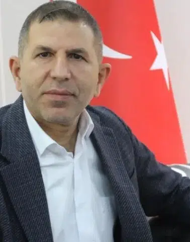 Sumud filosundaki Diyarbakırlı isim bugün dönüyor: Havalimanında karşılanacak