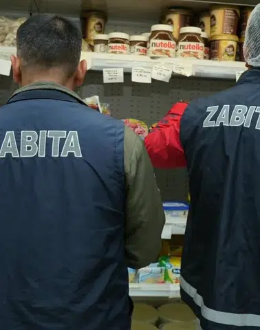 Diyarbakır'da bayram öncesi kasap ve şarküterilere sıkı denetim: Tazelik ölçümü yapıldı