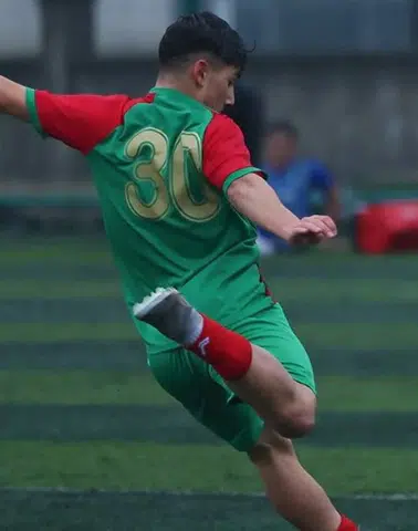 Amedspor'dan Diyarbakır'a müjde: Başvurular başladı, 29 Haziran'da yapılacak