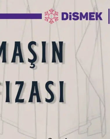 Diyarbakır’da “Kumaşın Hafızası” sergisi: Atık kumaşlar yöresel kıyafetlere dönüştü