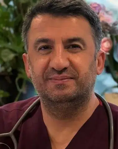 Diyarbakır'da sıcak hava ve klima uyarısı Kalp hastaları için kritik 24 derece sınırı