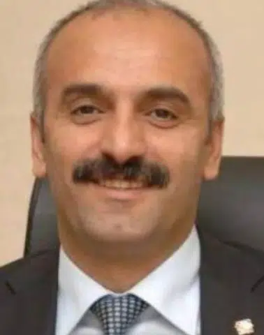 LGS 2026 sonuçlarında zirve Diyarbakır'ın İki öğrenci 500 tam puanla birinci oldu