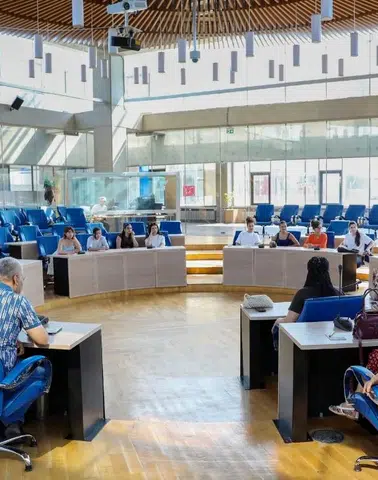 Belçika'dan 15 kadın Diyarbakır'da ağırlanıyor: Geliş amaçları belli oldu