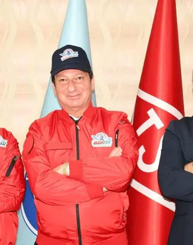 TEKNOFEST 2026 için Diyarbakır harekete geçti: 11 kategori masaya yatırıldı