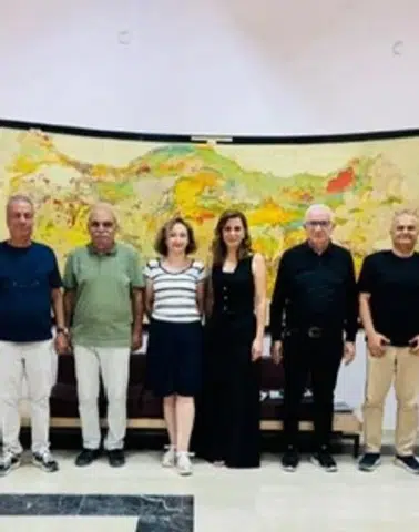 Diyarbakır'da öğrencilere büyük müjde: İlk sınıftan itibaren başlayacak