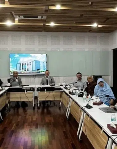 Dicle Üniversitesi'nde bir bölümü bitirene çift diploma verilecek: İşte anlaşma detayları