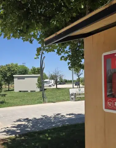 Diyarbakır'da hayat kurtaran uygulama: 3 noktaya yerleştirildi