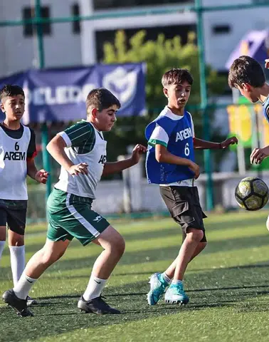 Amedspor'dan Diyarbakır için önemli duyuru: Saat verildi