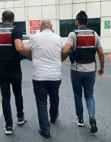 Diyarbakırspor ile ilgili önemli gelişme: Başkan Solgun hakkında karar verildi