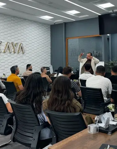Dicle Üniversitesi Diyarbakır ve çevre illerden 3 bin kişinin hayatına dokundu