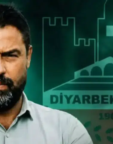 Diyarbekirspor’da Fatih Akyel dönemi: Yeşil-kırmızılı ekip rotayı şampiyon isme çevirdi