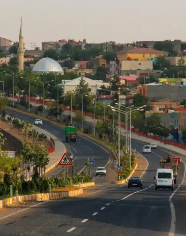 Diyarbakır'da iş arayanlara fırsat: Belediye personel alımı için ilan verdi
