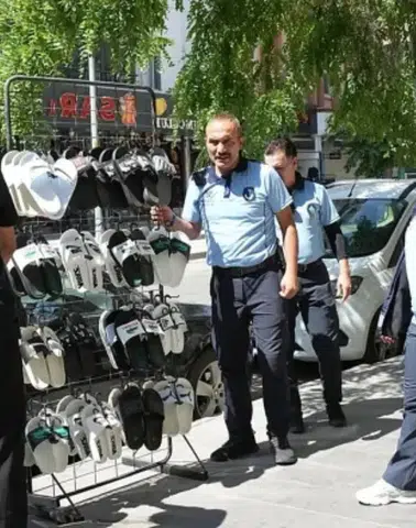 Diyarbakır'da belediye son kez uyardı: Yasal yaptırımlar kapıda