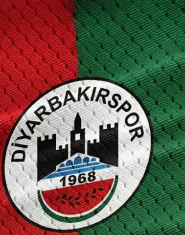 Diyarbakırspor'da yeni başkan belli oldu: Süleyman Solgun kimdir?