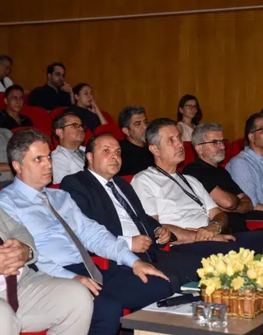 Diyarbakır'a yapılacak 600 yataklı dev hastane için start verildi: Danışma Kurulu toplandı