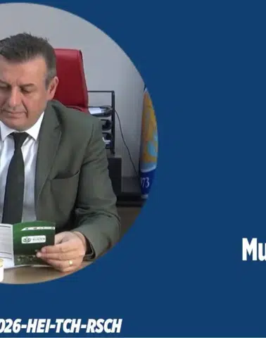Tarladan sofraya strateji: Dicle Üniversitesi'nin projesine Avrupa Komisyonu desteği