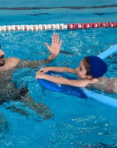 Dicle Üniversitesi'nden spor severlere iyi haber: Kurslar artık yazla sınırlı kalmayacak