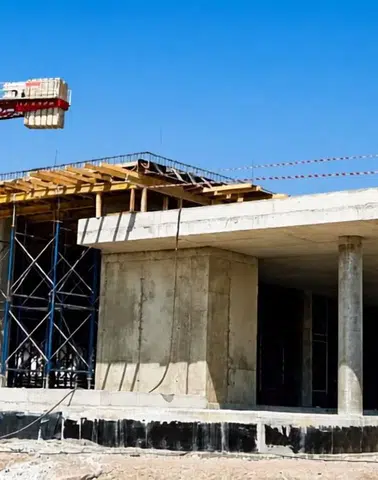 Dicle Üniversitesi'nden öğrencilere müjde: 1.800 metrekarelik modern merkez geliyor