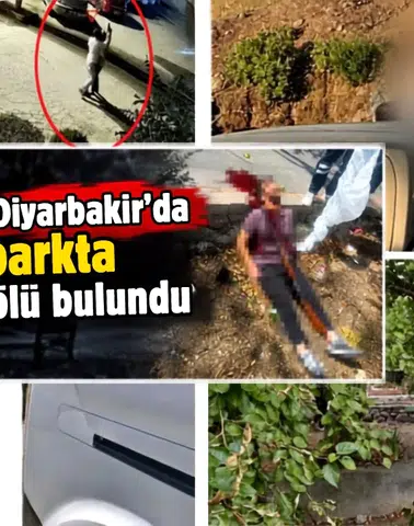 Diyarbakır'da bir günde iki gencin ölümü sonrası HÜDA-PAR'dan çağrı geldi