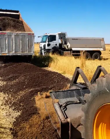 Kayapınar'da 12 farklı noktada yeni imar yolu açılıyor: İlçede hummalı çalışma var