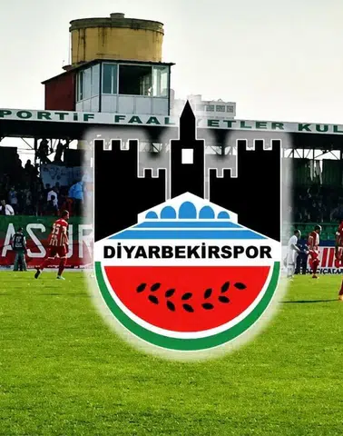 Diyarbekirspor sezona istediği gibi başlayamadı: Malatya Yeşilyurtspor'a evinde boyun eğdi