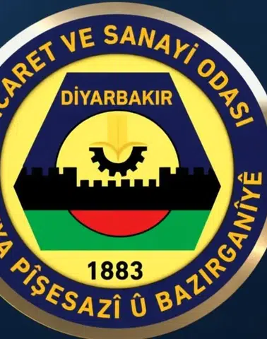 DTSO kritik seçim öncesi üyelerine duyuru: Saat 20.00'ye kadar uzatıldı
