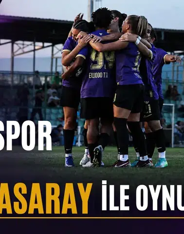 Amedspor bugün Galatasaray'a konuk oluyor: Zirve için kritik sınav