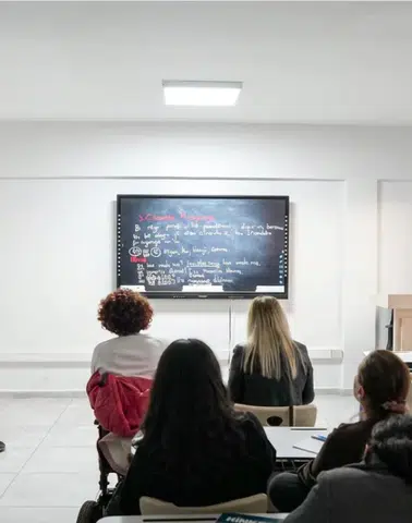 Diyarbakır'da 5 dilde kurs dönemi başlıyor: Başvurular 1 Eylül'de