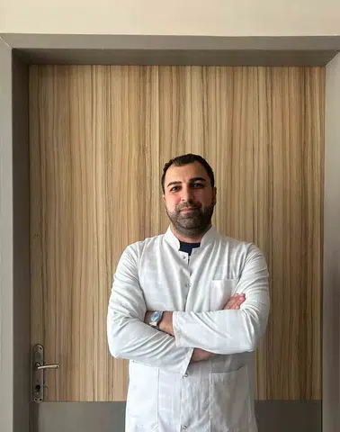 Kocaköy Devlet Hastanesi'nde yeni dönem: Sigara Bırakma Polikliniği açıldı