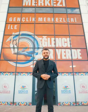 Diyarbakır Eğil Belediyesi'nden üniversite öğrencilerine büyük destek: Burs başvuruları başladı