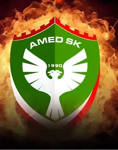 Amedspor'da seçmelere 500 kişi katıldı: Sonuçlar ne zaman açıklanacak?