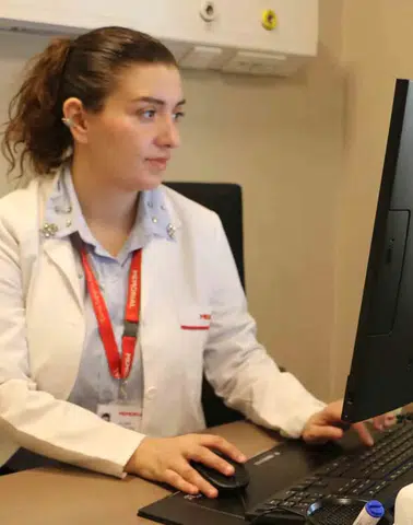 Diyarbakırlı uzmanlardan 10 Ekim uyarısı: Ruh sağlığı da beden kadar öncelikli olmalı