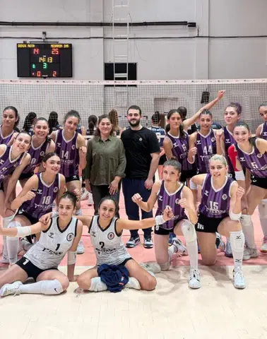 Diyarbakır'ın sultanları tutulmuyor: 2'de 2 yapmayı başardılar