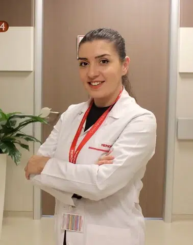 Diyarbakırlı ailelere yaz tatili uyarısı Çocuklarınızın ekran süresini nasıl yönetirsiniz