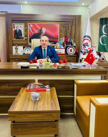 Diyarbakır'dan İsrail'e sert tepki Tarihimiz kimsenin aşağılayacağı bir konu değildir