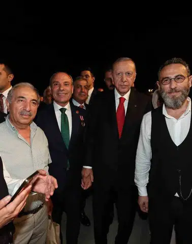 Diyarbakır'daki dernekten kritik seçim açıklaması Şehit ve gazi ailelerinin adayı belli