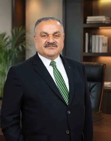 Diyarbakır'da DEPSAŞ'tan dev dijital dönüşüm Yeni sistemle abonelikler değişiyor