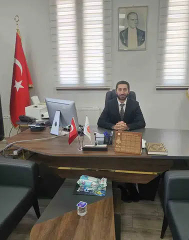 Diyarbakır Dicle'de yaz Kur'an kursları için geri sayım 4-22 yaş arası gençler davetli