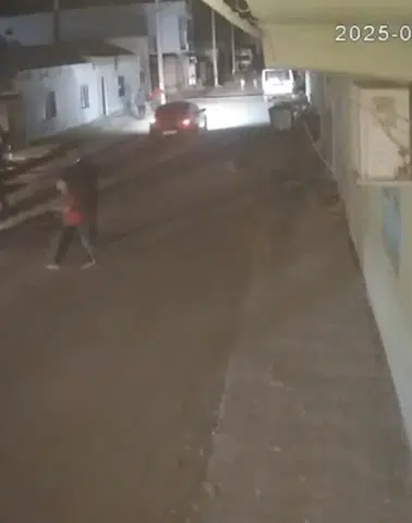 Mardin'deki 3 kişinin öldüğü kavgada sanık avukatından mahkemeye yeni görüntü sunumu