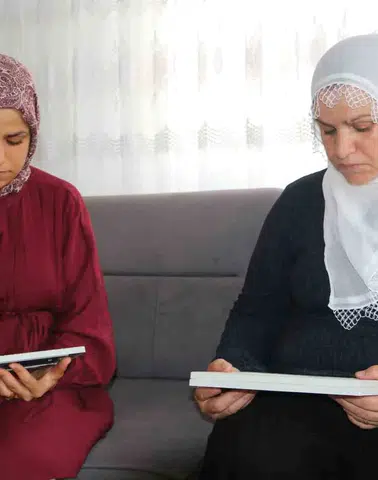 Bodrum'daki feci kazada 2 kişiyi hayattan koparan sürücüye ev hapsi Aile isyanlarda