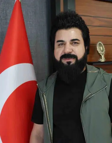 15 Temmuz gecesi İstanbul’da darbecilere direnen Diyarbakırlı sanayici o anları anlattı