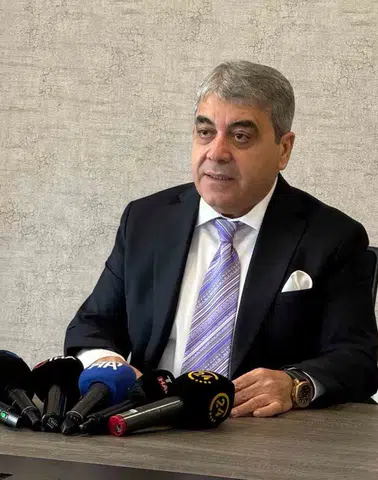Diyarbakır iş dünyasından LGS uyarısı Gelecek için mesleki eğitim şartı