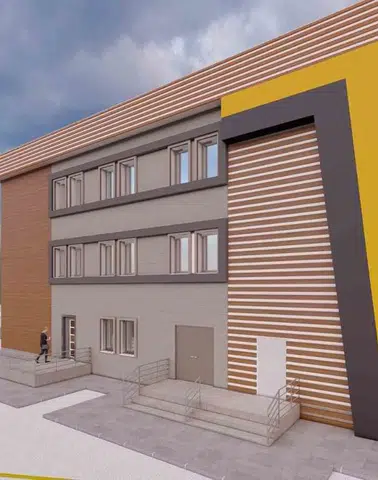 Diyarbakır'ın dört ilçesinde sağlıkta dev yatırım Yeni lojmanlar ve merkezler geliyor
