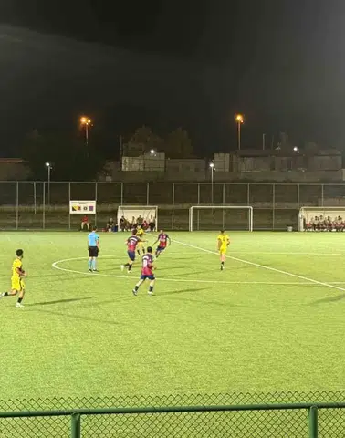 Diyarbakır futbolunda Kocaköyspor fırtınası Namağlup şampiyonlukla ligi domine ettiler