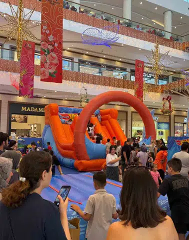 Diyarbakır'da çocuklar bu hafta sonu hız tutkusunu yaşayacak Hot Wheels etkinliği başlıyor